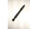 AMORTIGUADOR BOMBA INYECCTORA 028130249 