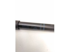 Recambio de amortiguador bomba inyecctora para seat ibiza ii (6k1) 1.9 d referencia OEM IAM 028130249   2