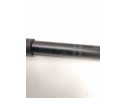 AMORTIGUADOR BOMBA INYECCTORA 028130249 