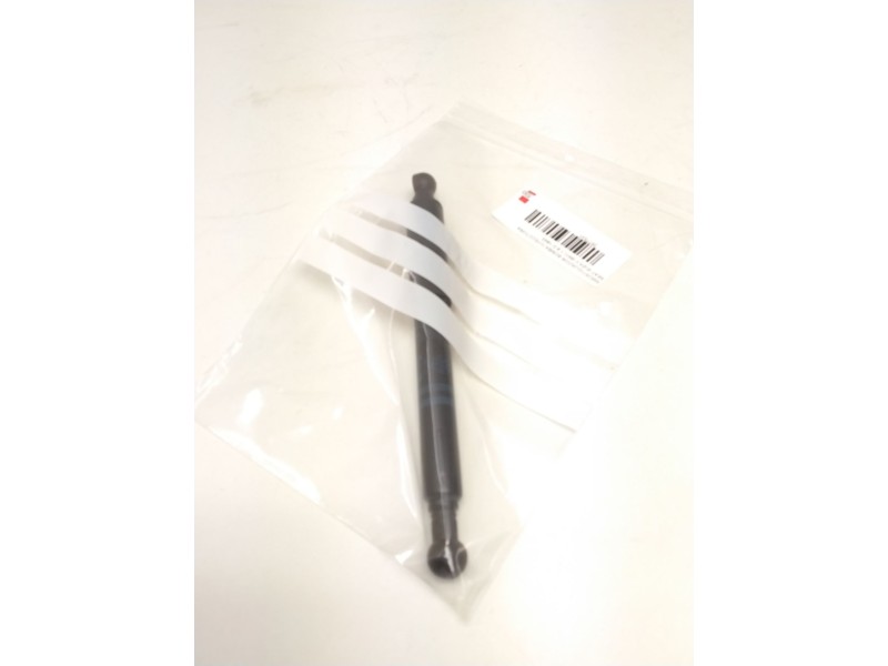 Recambio de amortiguador bomba inyecctora para seat ibiza ii (6k1) 1.9 d referencia OEM IAM 028130249  