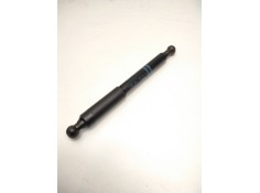 Recambio de amortiguador bomba inyecctora para seat ibiza ii (6k1) 1.9 d referencia OEM IAM 028130249  