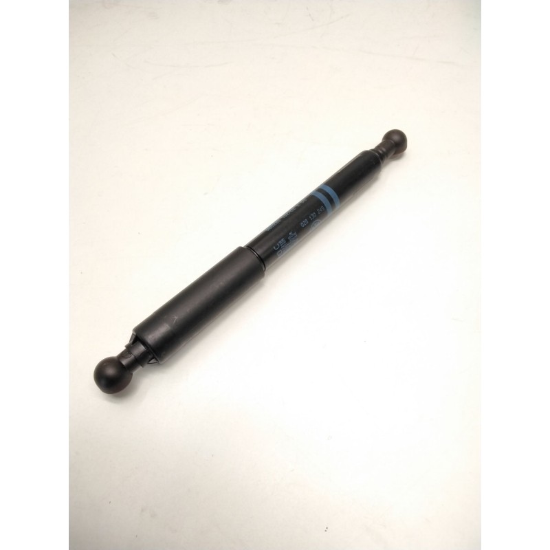 Recambio de amortiguador bomba inyecctora para seat ibiza ii (6k1) 1.9 d referencia OEM IAM 028130249  