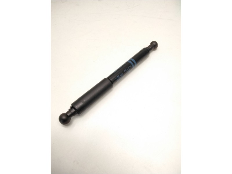 Recambio de amortiguador bomba inyecctora para seat ibiza ii (6k1) 1.9 d referencia OEM IAM 028130249  