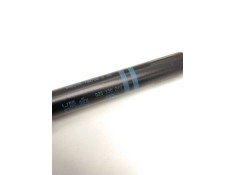 Recambio de amortiguador bomba inyecctora para seat ibiza ii (6k1) 1.9 d referencia OEM IAM 028130249   2