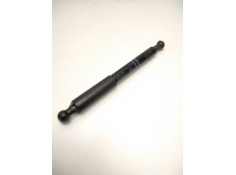 Recambio de amortiguador bomba inyecctora para seat ibiza ii (6k1) 1.9 d referencia OEM IAM 028130249  