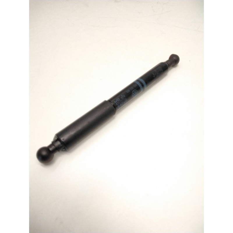 Recambio de amortiguador bomba inyecctora para seat ibiza ii (6k1) 1.9 d referencia OEM IAM 028130249  