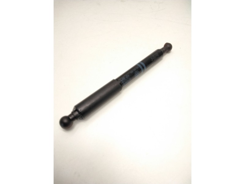 Recambio de amortiguador bomba inyecctora para seat ibiza ii (6k1) 1.9 d referencia OEM IAM 028130249  