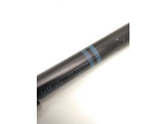 Recambio de amortiguador bomba inyecctora para seat ibiza ii (6k1) 1.9 d referencia OEM IAM 028130249   2