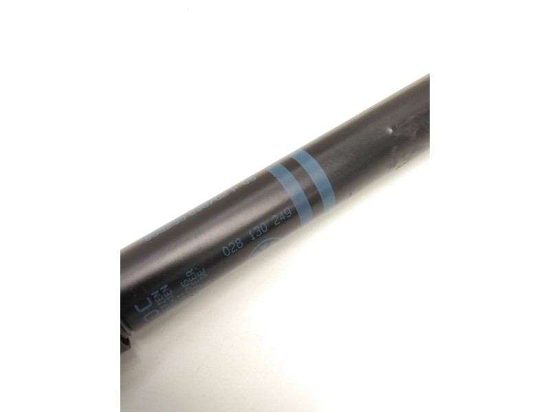 Recambio de amortiguador bomba inyecctora para seat ibiza ii (6k1) 1.9 d referencia OEM IAM 028130249  