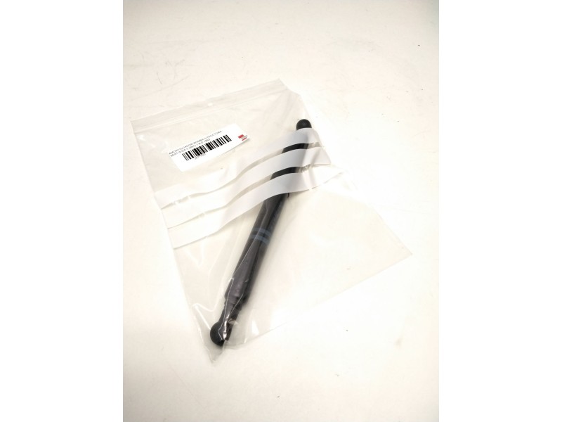 Recambio de amortiguador bomba inyecctora para seat ibiza ii (6k1) 1.9 d referencia OEM IAM 028130249  