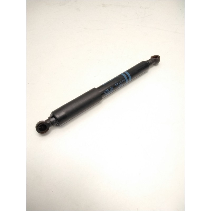 Recambio de amortiguador bomba inyecctora para seat ibiza ii (6k1) 1.9 d referencia OEM IAM 028130249  