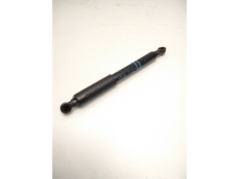 Recambio de amortiguador bomba inyecctora para seat ibiza ii (6k1) 1.9 d referencia OEM IAM 028130249  