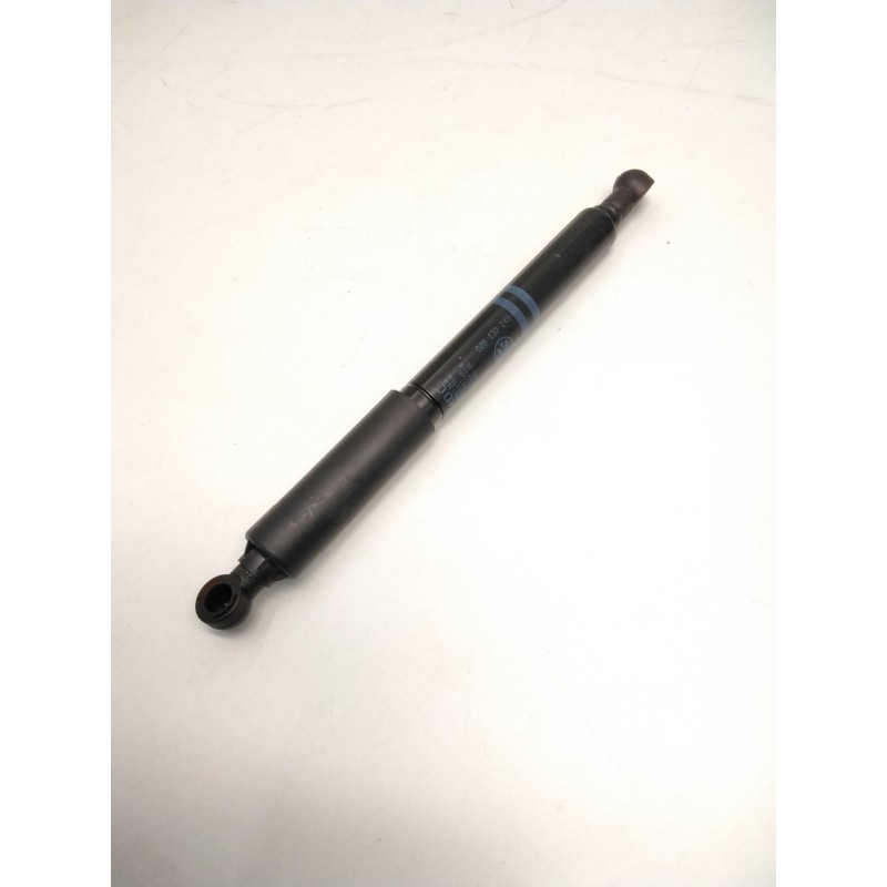 Recambio de amortiguador bomba inyecctora para seat ibiza ii (6k1) 1.9 d referencia OEM IAM 028130249  