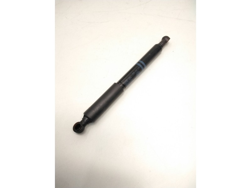 Recambio de amortiguador bomba inyecctora para seat ibiza ii (6k1) 1.9 d referencia OEM IAM 028130249  