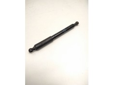 Recambio de amortiguador bomba inyecctora para seat ibiza ii (6k1) 1.9 d referencia OEM IAM 028130249  