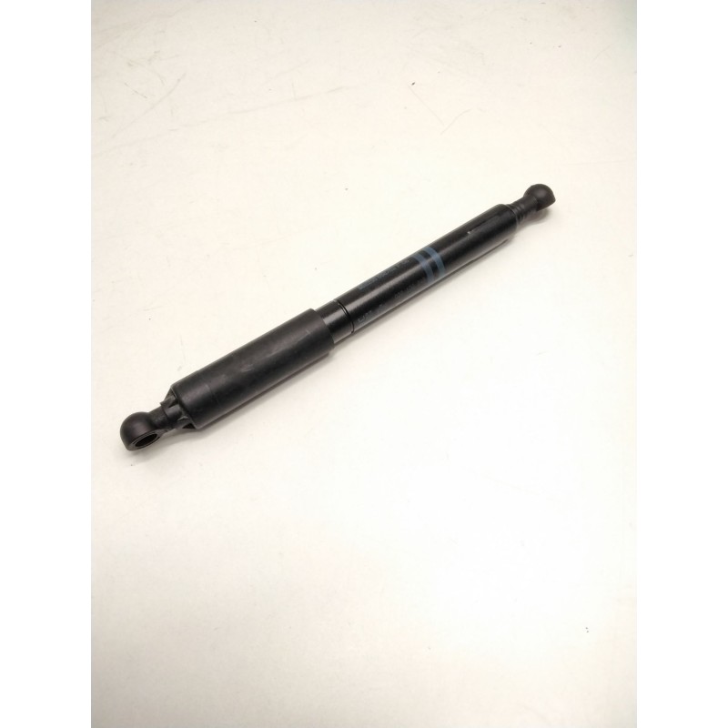 Recambio de amortiguador bomba inyecctora para seat ibiza ii (6k1) 1.9 d referencia OEM IAM 028130249  