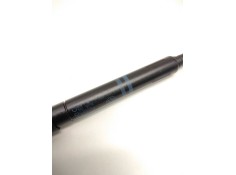 Recambio de amortiguador bomba inyecctora para seat ibiza ii (6k1) 1.9 d referencia OEM IAM 028130249   2