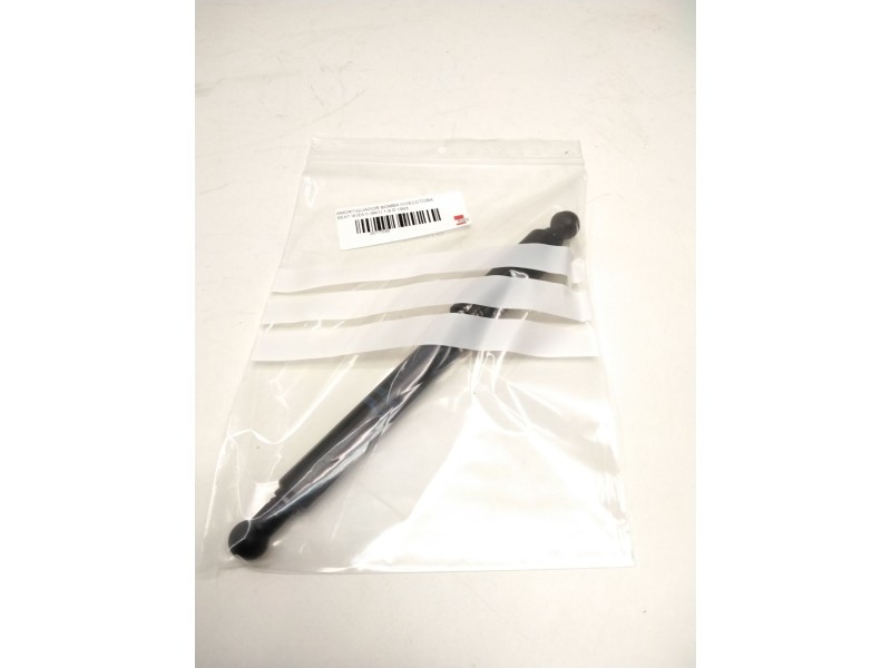 Recambio de amortiguador bomba inyecctora para seat ibiza ii (6k1) 1.9 d referencia OEM IAM 028130249  
