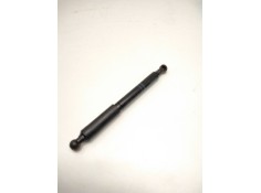 Recambio de amortiguador bomba inyecctora para seat ibiza ii (6k1) 1.9 d referencia OEM IAM 028130249  