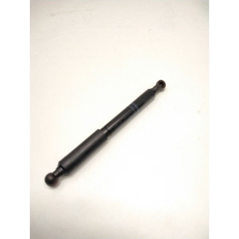 Recambio de amortiguador bomba inyecctora para seat ibiza ii (6k1) 1.9 d referencia OEM IAM 028130249  