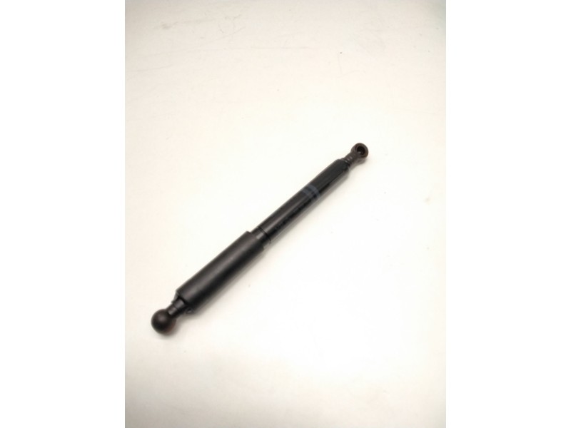 Recambio de amortiguador bomba inyecctora para seat ibiza ii (6k1) 1.9 d referencia OEM IAM 028130249  