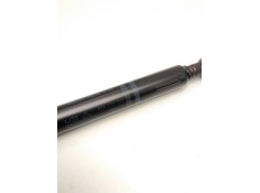 Recambio de amortiguador bomba inyecctora para seat ibiza ii (6k1) 1.9 d referencia OEM IAM 028130249   2