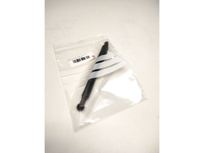 Recambio de amortiguador bomba inyecctora para seat ibiza ii (6k1) 1.9 d referencia OEM IAM 028130249  