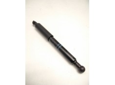 Recambio de amortiguador bomba inyecctora para seat ibiza ii (6k1) 1.9 d referencia OEM IAM 028130249  