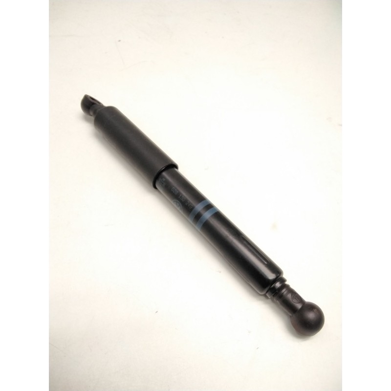 Recambio de amortiguador bomba inyecctora para seat ibiza ii (6k1) 1.9 d referencia OEM IAM 028130249  