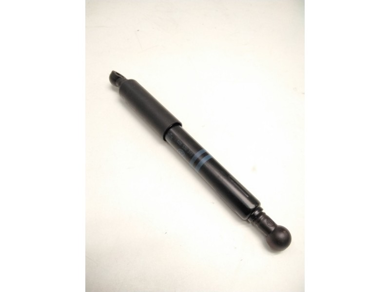 Recambio de amortiguador bomba inyecctora para seat ibiza ii (6k1) 1.9 d referencia OEM IAM 028130249  