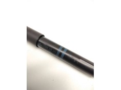 Recambio de amortiguador bomba inyecctora para seat ibiza ii (6k1) 1.9 d referencia OEM IAM 028130249   2