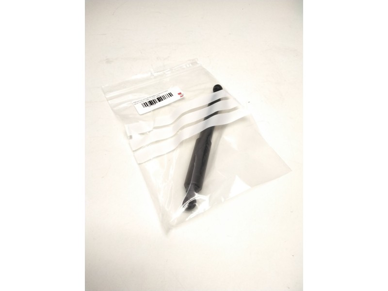 Recambio de amortiguador bomba inyecctora para seat ibiza ii (6k1) 1.9 d referencia OEM IAM 028130249  