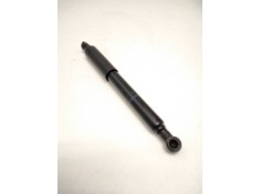 Recambio de amortiguador bomba inyecctora para seat ibiza ii (6k1) 1.9 d referencia OEM IAM 028130249  