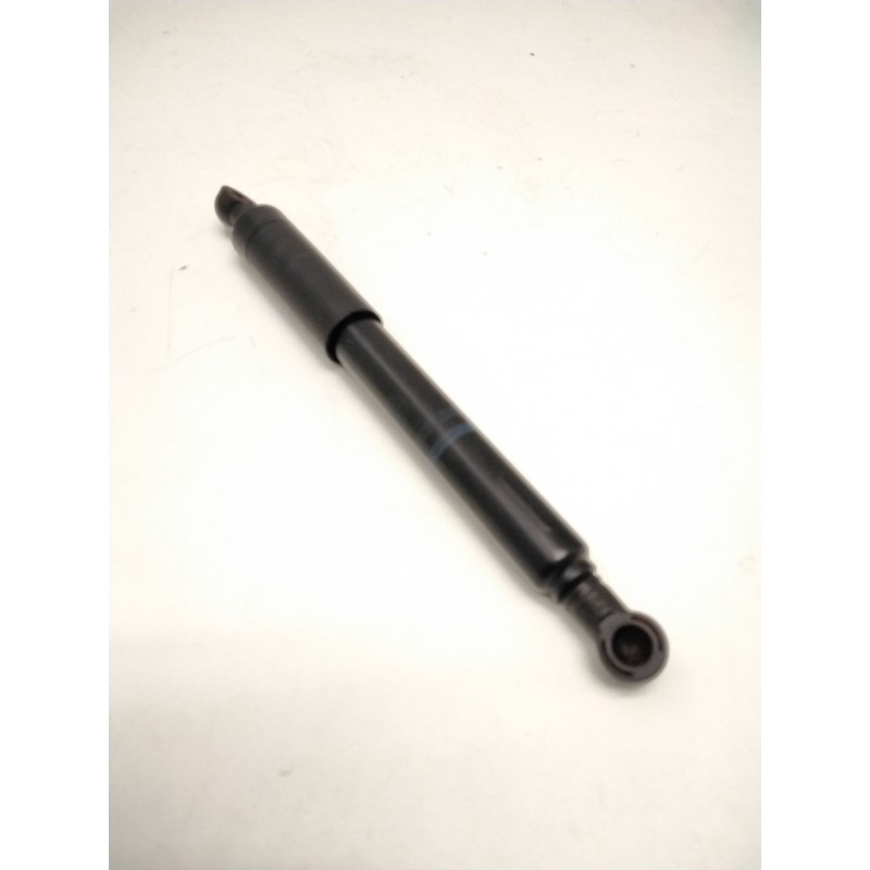 Recambio de amortiguador bomba inyecctora para seat ibiza ii (6k1) 1.9 d referencia OEM IAM 028130249  