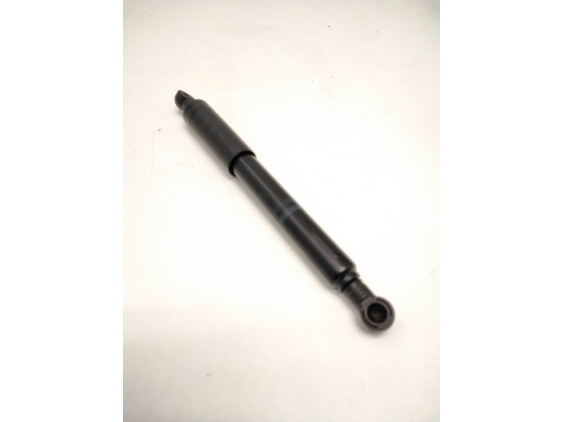 Recambio de amortiguador bomba inyecctora para seat ibiza ii (6k1) 1.9 d referencia OEM IAM 028130249  