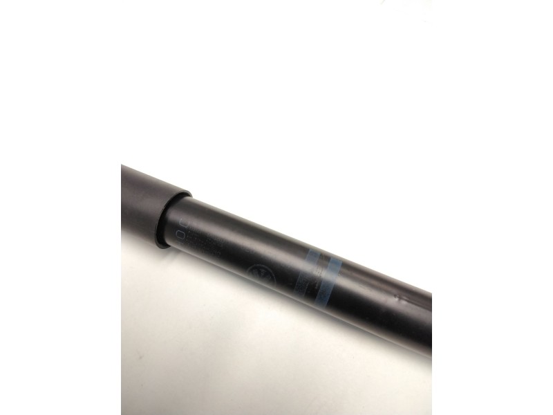 Recambio de amortiguador bomba inyecctora para seat ibiza ii (6k1) 1.9 d referencia OEM IAM 028130249  