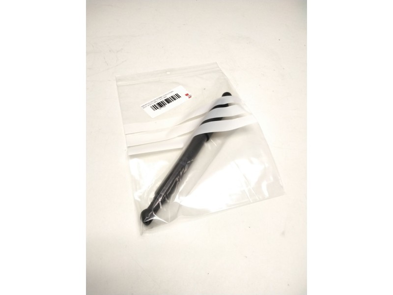 Recambio de amortiguador bomba inyecctora para seat ibiza ii (6k1) 1.9 d referencia OEM IAM 028130249  