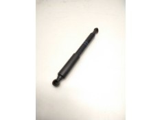 Recambio de amortiguador bomba inyecctora para  referencia OEM IAM 028130249  