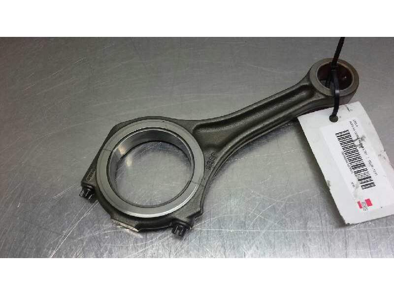 Recambio de biela para audi a6 avant (4b5) 2.5 tdi referencia OEM IAM   