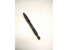 Recambio de amortiguador bomba inyecctora para seat ibiza ii (6k1) 1.9 d referencia OEM IAM 028130249  