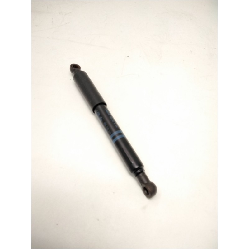 Recambio de amortiguador bomba inyecctora para seat ibiza ii (6k1) 1.9 d referencia OEM IAM 028130249  