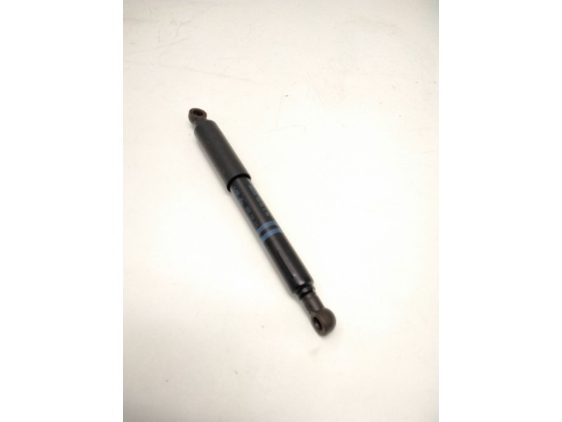 Recambio de amortiguador bomba inyecctora para seat ibiza ii (6k1) 1.9 d referencia OEM IAM 028130249  