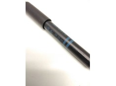 Recambio de amortiguador bomba inyecctora para seat ibiza ii (6k1) 1.9 d referencia OEM IAM 028130249   2