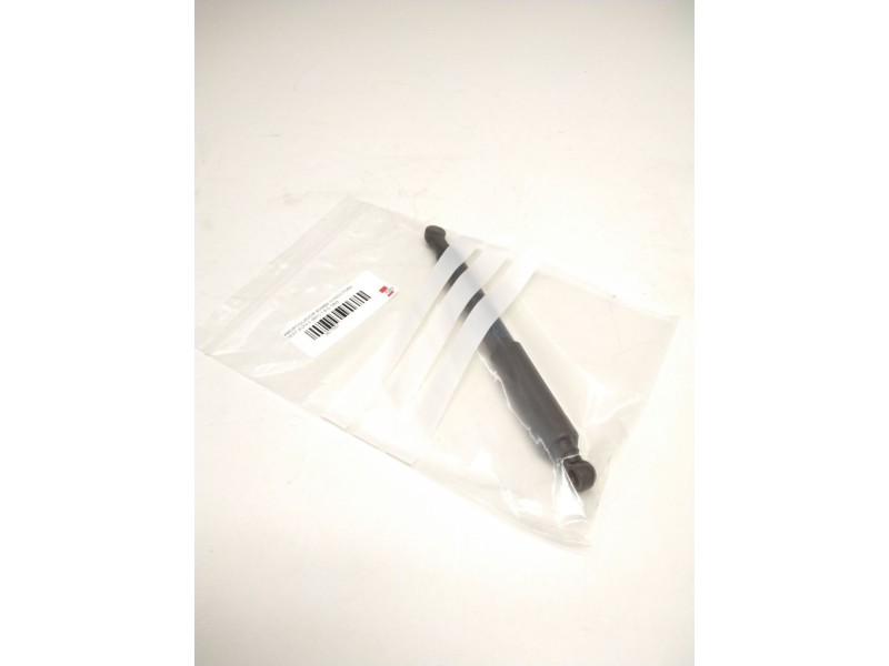 Recambio de amortiguador bomba inyecctora para seat ibiza ii (6k1) 1.9 d referencia OEM IAM 028130249  