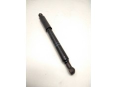 Recambio de amortiguador bomba inyecctora para seat ibiza ii (6k1) 1.9 d referencia OEM IAM 028130249  