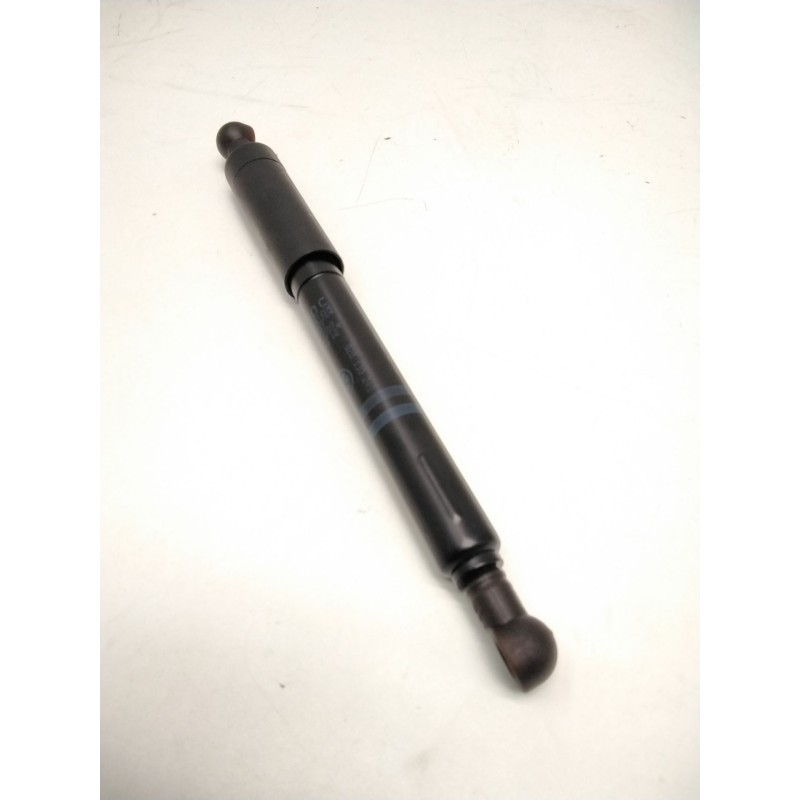 Recambio de amortiguador bomba inyecctora para seat ibiza ii (6k1) 1.9 d referencia OEM IAM 028130249  