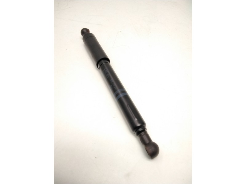 Recambio de amortiguador bomba inyecctora para seat ibiza ii (6k1) 1.9 d referencia OEM IAM 028130249  