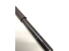 Recambio de amortiguador bomba inyecctora para seat ibiza ii (6k1) 1.9 d referencia OEM IAM 028130249   2