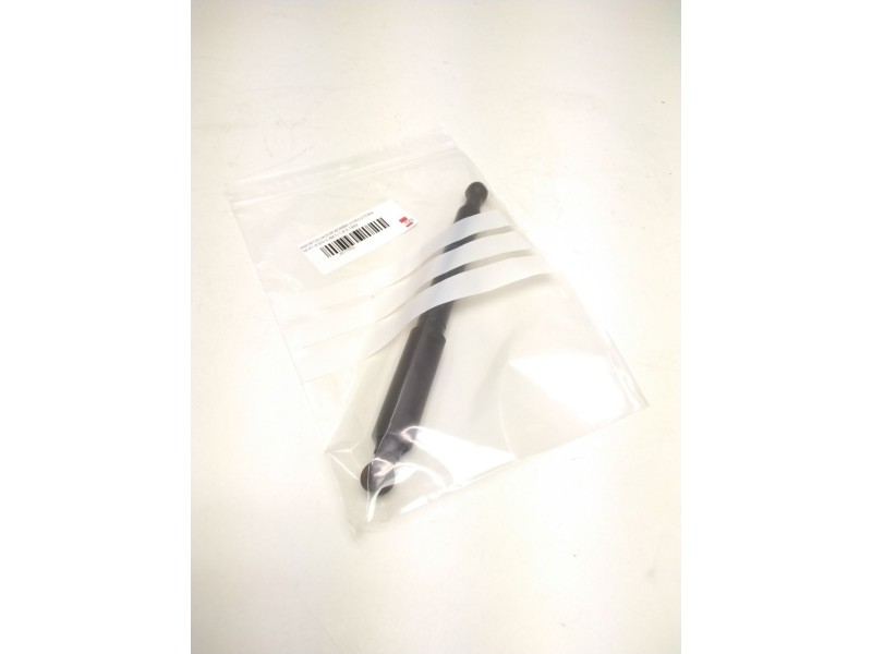 Recambio de amortiguador bomba inyecctora para seat ibiza ii (6k1) 1.9 d referencia OEM IAM 028130249  