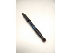 Recambio de amortiguador bomba inyecctora para seat ibiza ii (6k1) 1.9 d referencia OEM IAM 028130249  